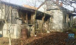 Kuća, Svilajnac | Prodaja · 58m² · 10.000€