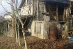 Kuća, Svilajnac | Prodaja · 58m² · 10.000€