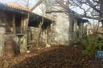 Kuća, Svilajnac | Prodaja · 58m² · 10.000€