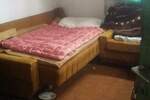 Kuća, Svilajnac | Prodaja · 58m² · 10.000€