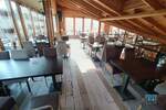 Poslovni prostor / Lokal, Jagodina | Prodaja · 300m² · 800.000€