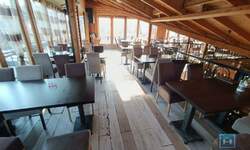 Poslovni prostor / Lokal, Jagodina | Prodaja · 300m² · 800.000€
