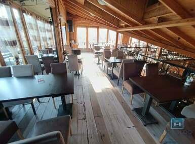 Poslovni prostor / Lokal, Jagodina | Prodaja · 300m² · 800.000€