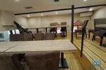 Poslovni prostor / Lokal, Jagodina | Prodaja · 300m² · 800.000€