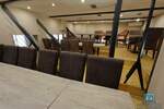 Poslovni prostor / Lokal, Jagodina | Prodaja · 300m² · 800.000€