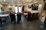 Poslovni prostor / Lokal, Jagodina | Prodaja · 300m² · 800.000€