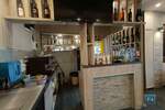 Poslovni prostor / Lokal, Jagodina | Prodaja · 300m² · 800.000€