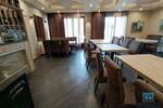 Poslovni prostor / Lokal, Jagodina | Prodaja · 300m² · 800.000€