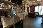 Poslovni prostor / Lokal, Jagodina | Prodaja · 300m² · 800.000€