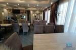 Poslovni prostor / Lokal, Jagodina | Prodaja · 300m² · 800.000€