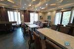 Poslovni prostor / Lokal, Jagodina | Prodaja · 300m² · 800.000€
