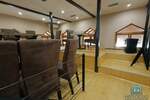 Poslovni prostor / Lokal, Jagodina | Prodaja · 300m² · 800.000€