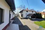 Kuća, Ćuprija | Prodaja · 200m² · 219.000€