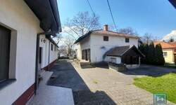 Kuća, Ćuprija | Prodaja · 200m² · 219.000€
