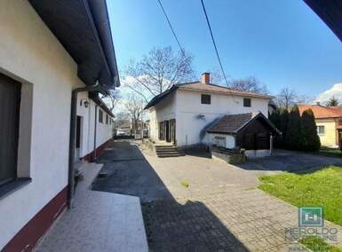 Kuća, Ćuprija | Prodaja · 200m² · 219.000€