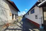 Kuća, Ćuprija | Prodaja · 200m² · 219.000€