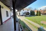 Kuća, Ćuprija | Prodaja · 200m² · 219.000€