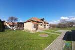 Kuća, Ćuprija | Prodaja · 200m² · 219.000€