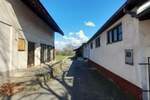 Kuća, Ćuprija | Prodaja · 200m² · 219.000€