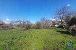 Kuća, Ćuprija | Prodaja · 200m² · 219.000€