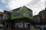 Poslovni prostor / Lokal, Paraćin | Prodaja · 84m² · 70.000€