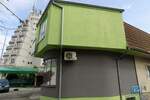 Poslovni prostor / Lokal, Paraćin | Prodaja · 84m² · 70.000€