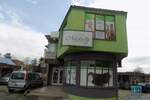 Poslovni prostor / Lokal, Paraćin | Prodaja · 84m² · 70.000€