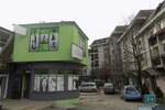 Poslovni prostor / Lokal, Paraćin | Prodaja · 84m² · 70.000€