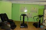 Poslovni prostor / Lokal, Paraćin | Prodaja · 84m² · 70.000€