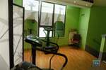 Poslovni prostor / Lokal, Paraćin | Prodaja · 84m² · 70.000€