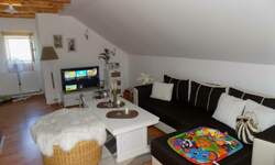 Kuća, Ćuprija | Prodaja · 110m² · 65.000€