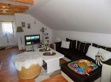 Kuća, Ćuprija | Prodaja · 110m² · 65.000€
