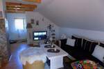 Kuća, Ćuprija | Prodaja · 110m² · 65.000€