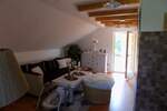 Kuća, Ćuprija | Prodaja · 110m² · 65.000€