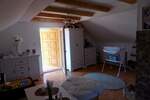 Kuća, Ćuprija | Prodaja · 110m² · 65.000€