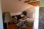 Kuća, Ćuprija | Prodaja · 110m² · 65.000€
