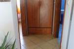Kuća, Ćuprija | Prodaja · 110m² · 65.000€