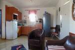 Kuća, Ćuprija | Prodaja · 110m² · 65.000€