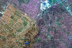 Plac, Jagodina | Prodaja · 15.000€