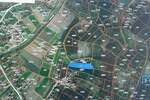 Plac, Jagodina | Prodaja · 15.000€