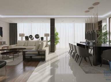 Kuća, Jagodina | Prodaja · 560m² · 120.000€