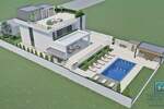 Kuća, Jagodina | Prodaja · 560m² · 120.000€