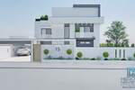 Kuća, Jagodina | Prodaja · 560m² · 120.000€
