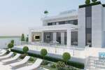 Kuća, Jagodina | Prodaja · 560m² · 120.000€