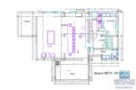 Kuća, Jagodina | Prodaja · 560m² · 120.000€