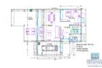 Kuća, Jagodina | Prodaja · 560m² · 120.000€