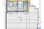 Kuća, Jagodina | Prodaja · 560m² · 120.000€