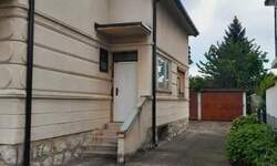 Kuća, Ćuprija | Prodaja · 250m² · 100.000€