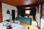 Kuća, Ćuprija | Prodaja · 250m² · 100.000€