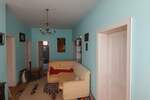 Kuća, Ćuprija | Prodaja · 250m² · 100.000€